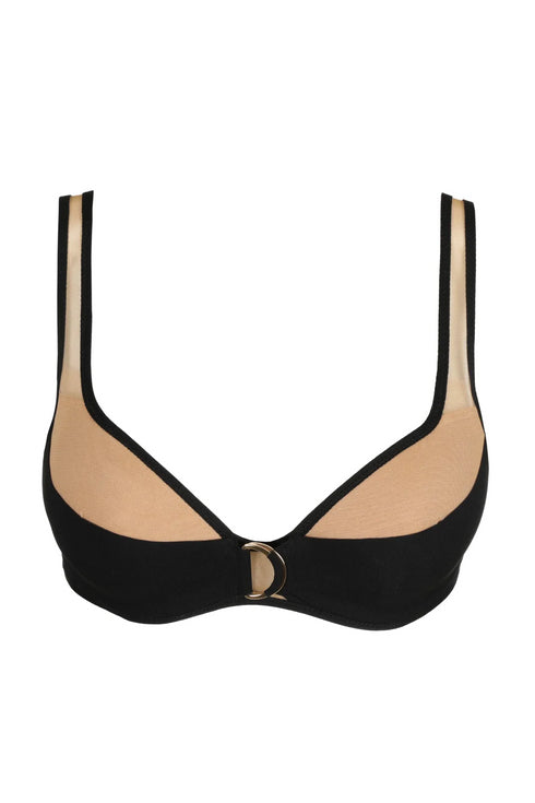 Sarda Avit Full Cup Bra